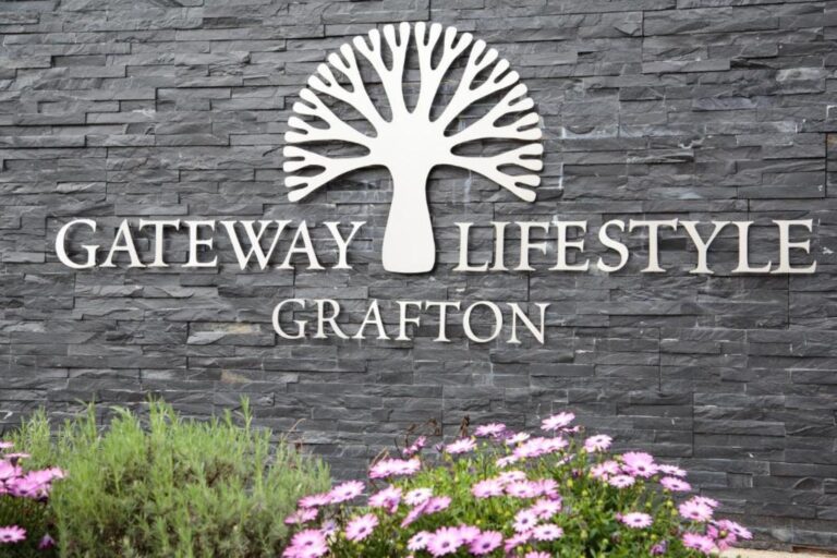 Grafton By Gateway Lifestyle