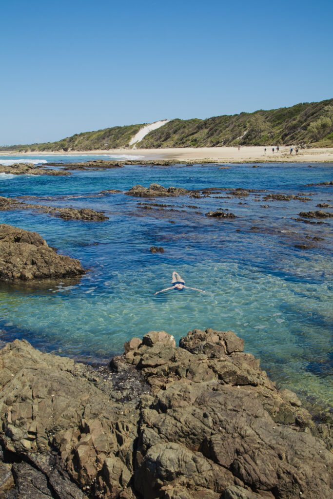 Clarence-Valley-Yuraygir-Demi-Gavin-039