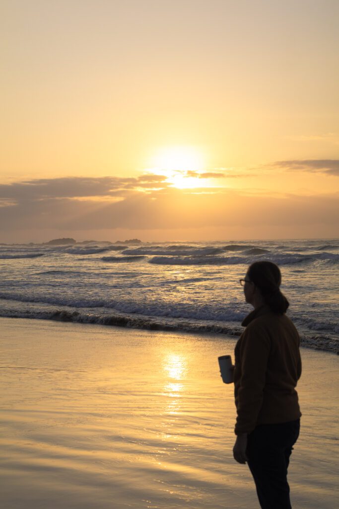 Clarence-Valley-Yuraygir-Demi-Gavin-057