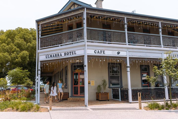 UpperClarence-AlexaHohenberg-5826